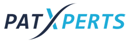 PatXperts